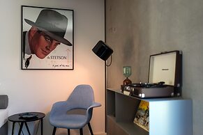 Das Eckert
