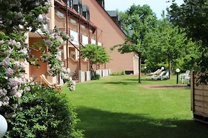 Strandhotel Seehof