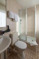 Garni-Hotel Bonnem-Inn