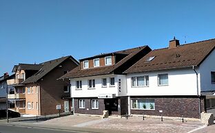 Garni-Hotel Bonnem-Inn