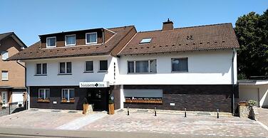 Garni-Hotel Bonnem-Inn