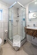 Garni-Hotel Bonnem-Inn