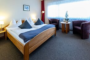 Garni-Hotel Bonnem-Inn