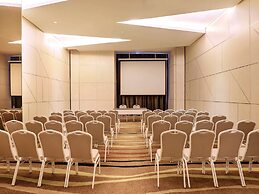 ibis Styles Jakarta Gajah Mada Hotel