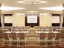 ibis Styles Jakarta Gajah Mada Hotel