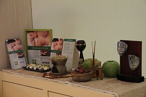 ibis Styles Jakarta Gajah Mada Hotel