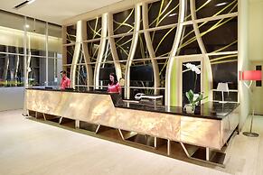 ibis Styles Jakarta Gajah Mada Hotel