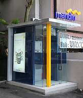 ibis Styles Jakarta Gajah Mada Hotel