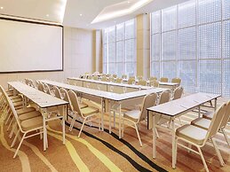 ibis Styles Jakarta Gajah Mada Hotel