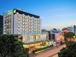 ibis Styles Jakarta Gajah Mada Hotel
