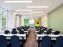 All Seasons Jakarta Thamrin