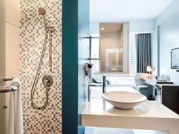 All Seasons Jakarta Thamrin