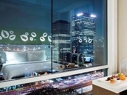 All Seasons Jakarta Thamrin