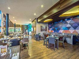 All Seasons Jakarta Thamrin