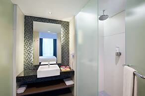 All Seasons Jakarta Thamrin