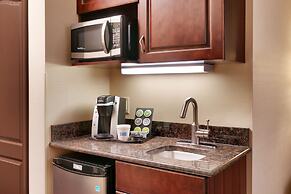 Holiday Inn Express Hotel & Suites Butte by IHG