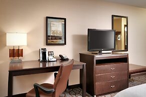 Holiday Inn Express Hotel & Suites Butte by IHG