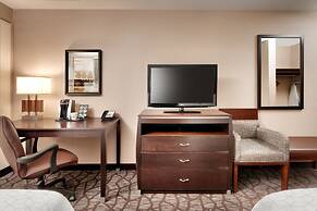 Holiday Inn Express Hotel & Suites Butte by IHG