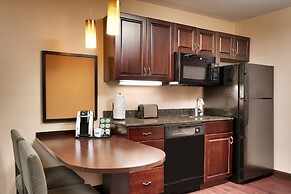 Holiday Inn Express Hotel & Suites Butte by IHG