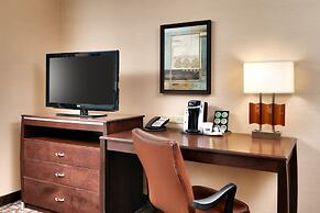 Holiday Inn Express Hotel & Suites Butte by IHG