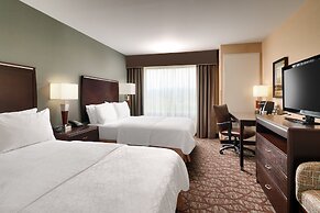 Holiday Inn Express Hotel & Suites Butte by IHG