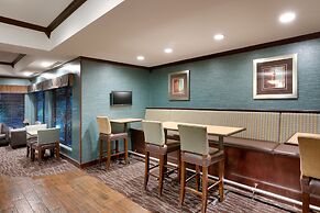 Holiday Inn Express Hotel & Suites Butte by IHG