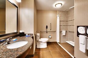 Holiday Inn Express Hotel & Suites Butte by IHG