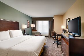 Holiday Inn Express Hotel & Suites Butte by IHG
