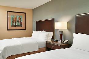 Holiday Inn Express Hotel & Suites Butte by IHG