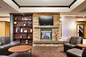 Holiday Inn Express Hotel & Suites Butte by IHG