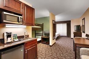 Holiday Inn Express Hotel & Suites Butte by IHG