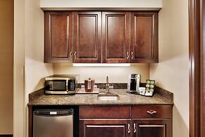 Holiday Inn Express Hotel & Suites Butte by IHG