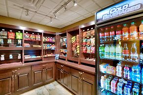 Holiday Inn Express Hotel & Suites Butte by IHG