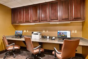Holiday Inn Express Hotel & Suites Butte by IHG