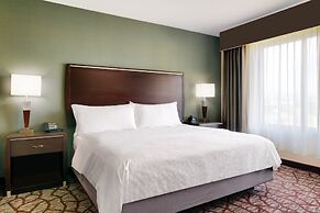 Holiday Inn Express Hotel & Suites Butte by IHG