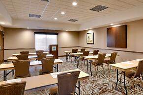Holiday Inn Express Hotel & Suites Butte by IHG