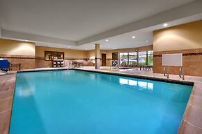 Holiday Inn Express Hotel & Suites Butte by IHG