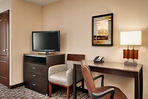 Holiday Inn Express Hotel & Suites Butte by IHG
