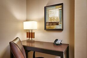 Holiday Inn Express Hotel & Suites Butte by IHG