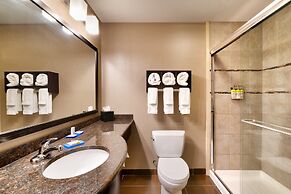 Holiday Inn Express Hotel & Suites Butte by IHG