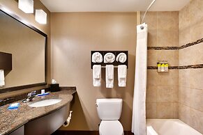 Holiday Inn Express Hotel & Suites Butte by IHG