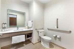 Holiday Inn Express Hotel & Suites Belgrade by IHG