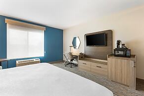 Holiday Inn Express Hotel & Suites Belgrade by IHG