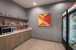 Holiday Inn Express Hotel & Suites Belgrade by IHG