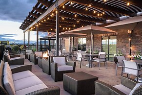 Holiday Inn Express Hotel & Suites Belgrade by IHG