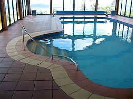 Woodbridge Hill Hideaway