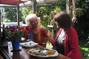 Moanarua Beach Cottage