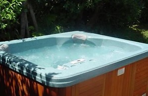 Moanarua Beach Cottage