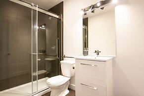 Comme Chez Soi Restaurant & Auberge