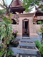 Baruna Cottages